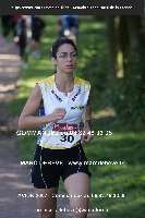 22219 photo